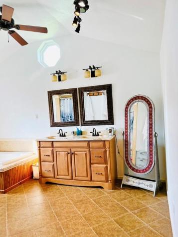 1230 Red Bird Drive Rockport TX 78382