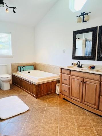 1230 Red Bird Drive Rockport TX 78382