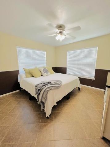 1230 Red Bird Drive Rockport TX 78382