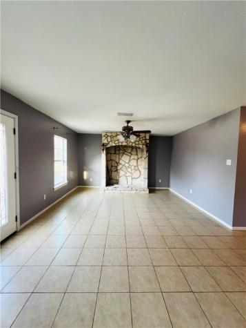 1230 Red Bird Drive Rockport TX 78382