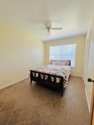1230 Red Bird Drive Rockport TX 78382