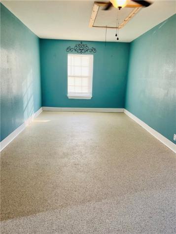 1230 Red Bird Drive Rockport TX 78382