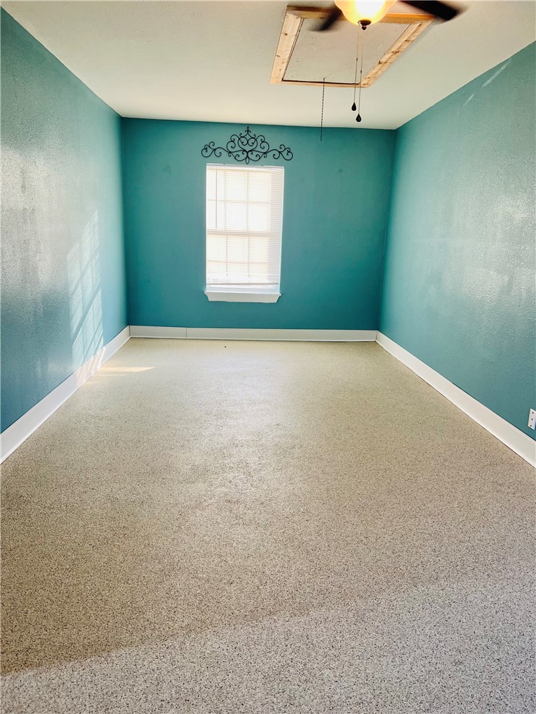 1230 Red Bird Drive Rockport TX 78382