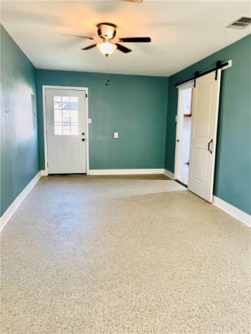 1230 Red Bird Drive Rockport TX 78382