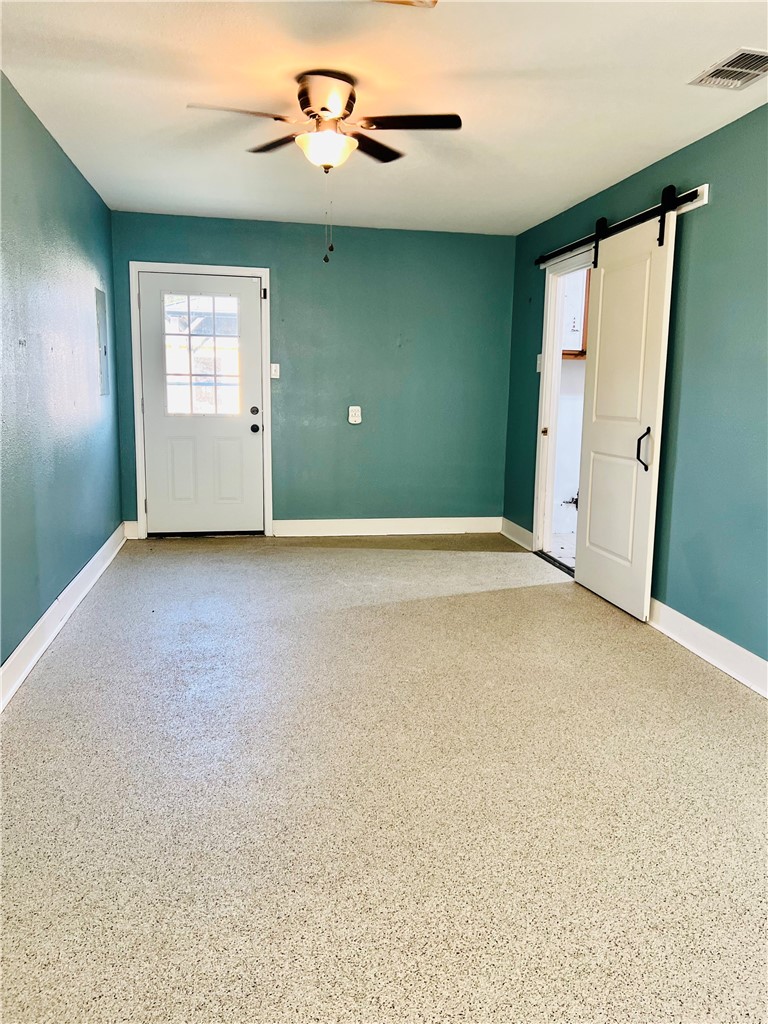 1230 Red Bird Drive Rockport TX 78382