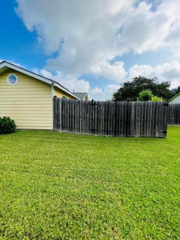 1230 Red Bird Drive Rockport TX 78382