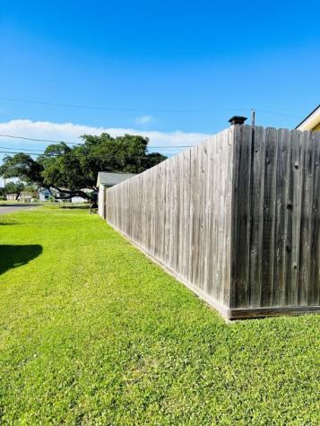 1230 Red Bird Drive Rockport TX 78382