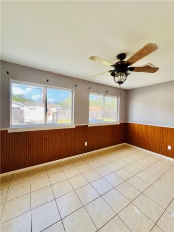 1230 Red Bird Drive Rockport TX 78382