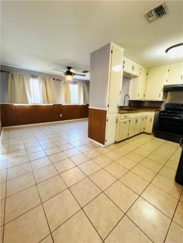 1230 Red Bird Drive Rockport TX 78382