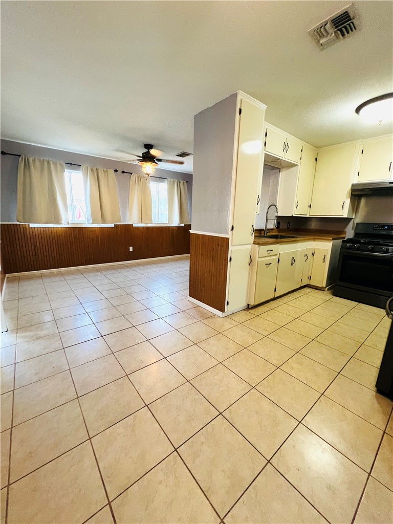 1230 Red Bird Drive Rockport TX 78382