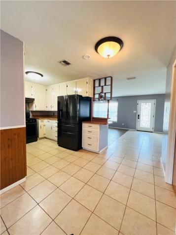 1230 Red Bird Drive Rockport TX 78382