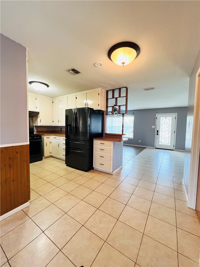 1230 Red Bird Drive Rockport TX 78382