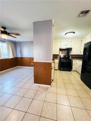 1230 Red Bird Drive Rockport TX 78382