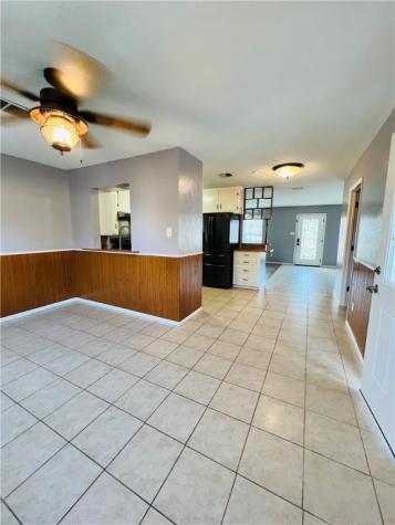 1230 Red Bird Drive Rockport TX 78382
