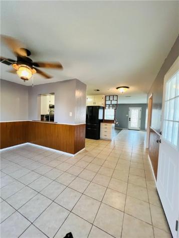 1230 Red Bird Drive Rockport TX 78382