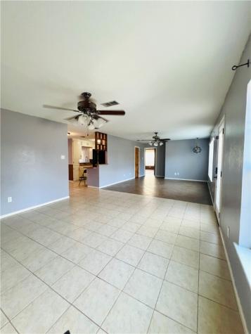 1230 Red Bird Drive Rockport TX 78382