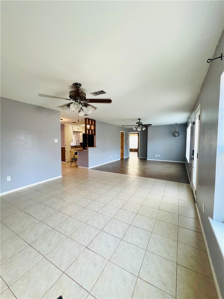 1230 Red Bird Drive Rockport TX 78382