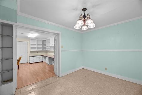 10761 Emmord Corpus Christi TX 78410