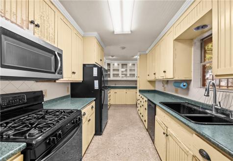 10761 Emmord Corpus Christi TX 78410