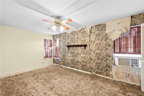 10761 Emmord Corpus Christi TX 78410