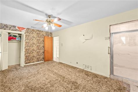 10761 Emmord Corpus Christi TX 78410