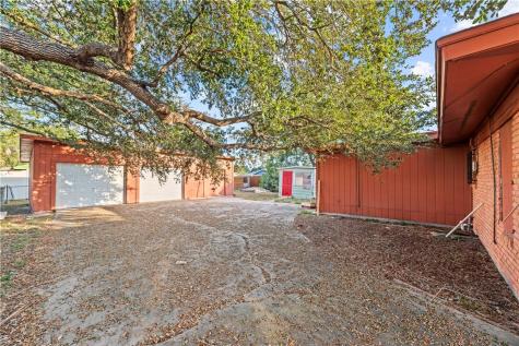 10761 Emmord Corpus Christi TX 78410