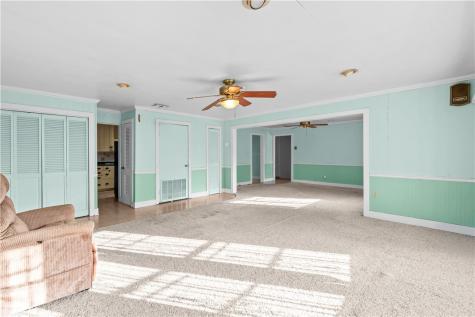 10761 Emmord Corpus Christi TX 78410