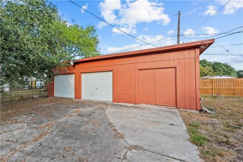 10761 Emmord Corpus Christi TX 78410