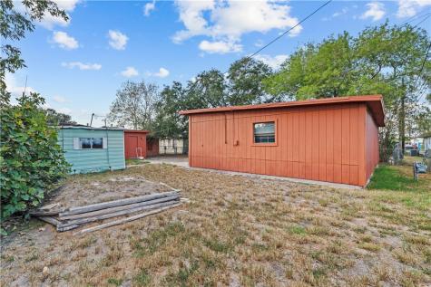 10761 Emmord Corpus Christi TX 78410
