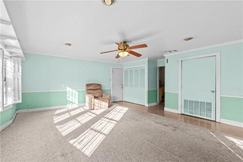 10761 Emmord Corpus Christi TX 78410
