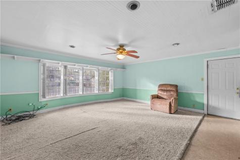 10761 Emmord Corpus Christi TX 78410