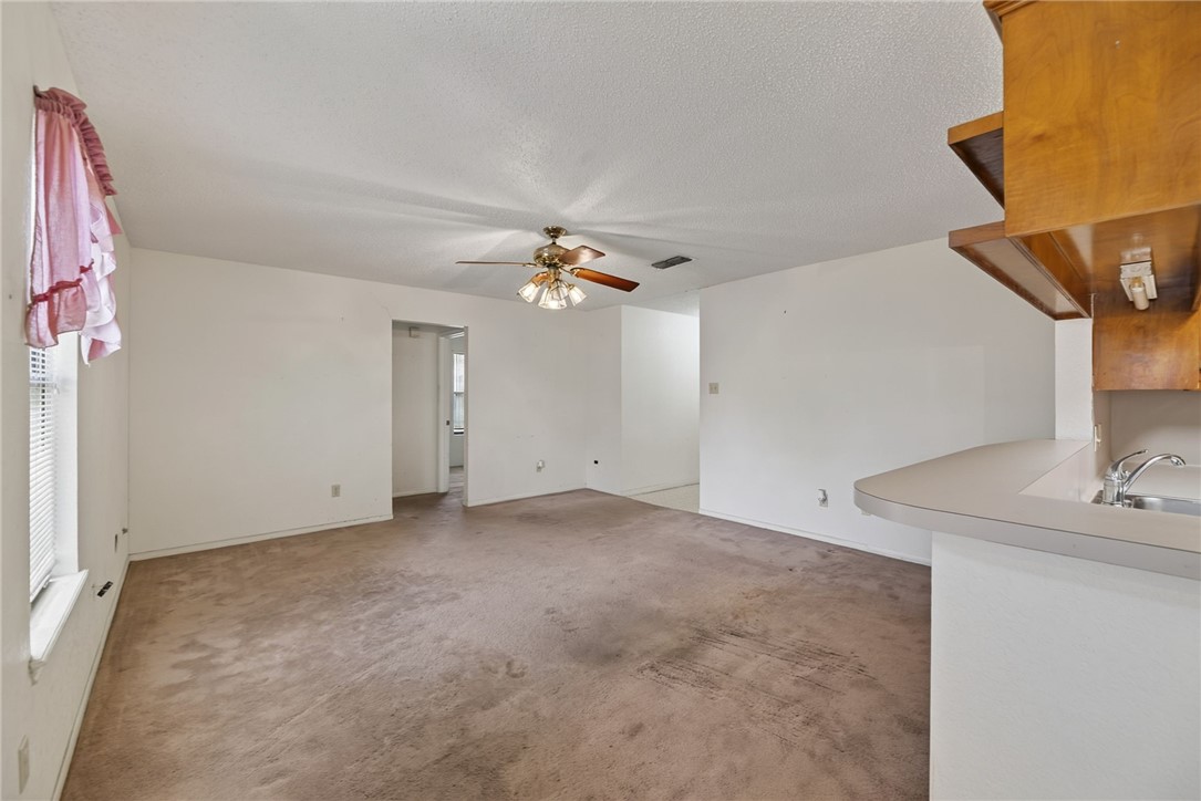 7830 Grizzley Drive Corpus Christi TX 78414
