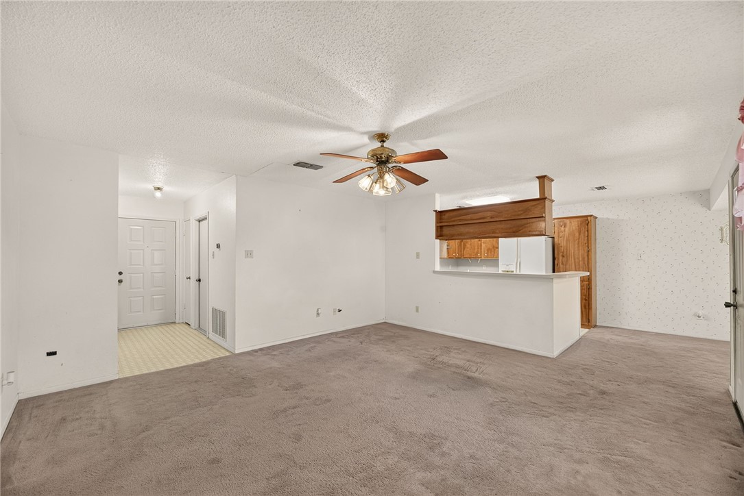7830 Grizzley Drive Corpus Christi TX 78414