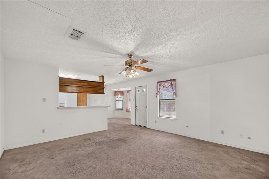 7830 Grizzley Drive Corpus Christi TX 78414