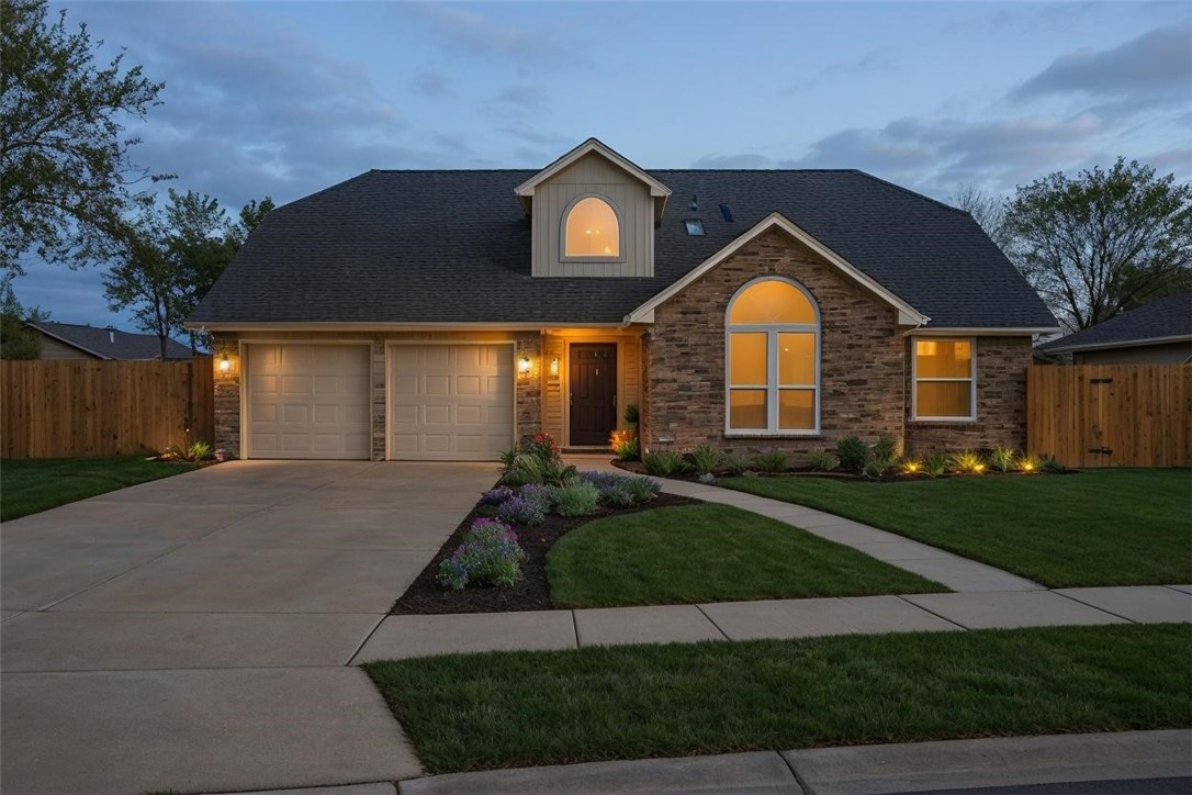 2714 Vancouver Drive Corpus Christi TX 78414
