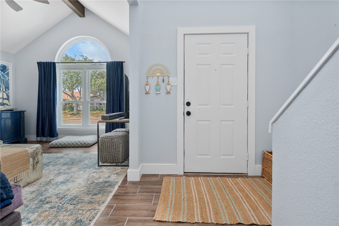 2714 Vancouver Drive Corpus Christi TX 78414