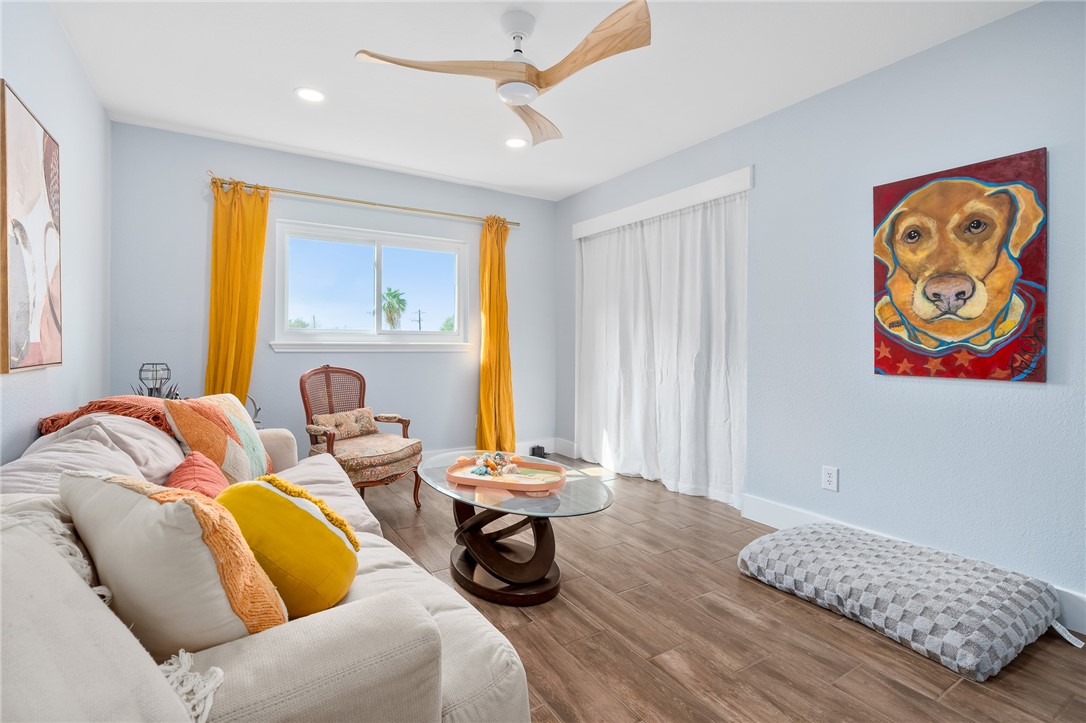 2714 Vancouver Drive Corpus Christi TX 78414