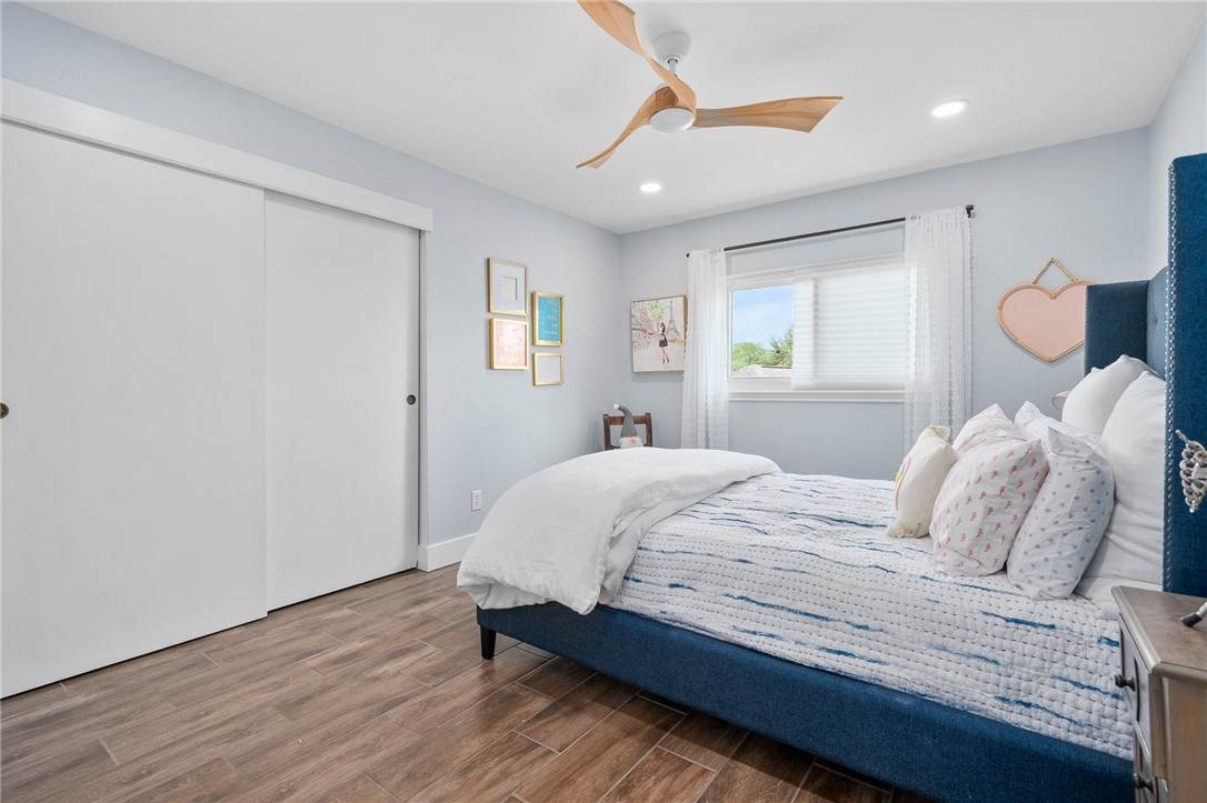 2714 Vancouver Drive Corpus Christi TX 78414