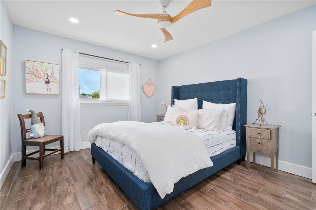 2714 Vancouver Drive Corpus Christi TX 78414