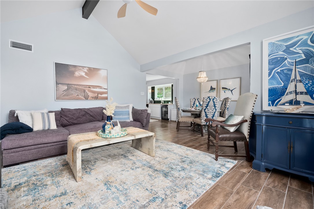2714 Vancouver Drive Corpus Christi TX 78414