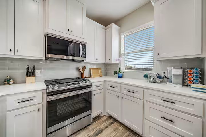 15312 Cruiser Street Corpus Christi TX 78418