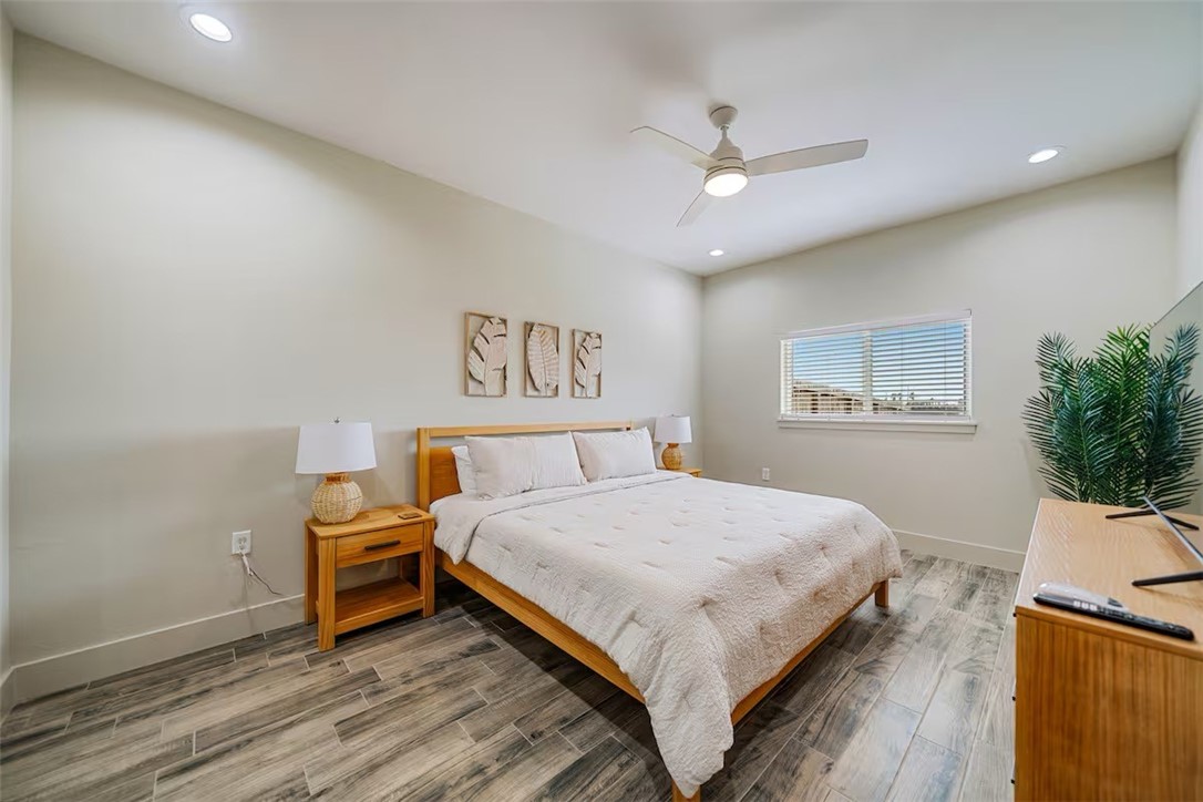 15312 Cruiser Street Corpus Christi TX 78418