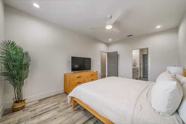 15312 Cruiser Street Corpus Christi TX 78418