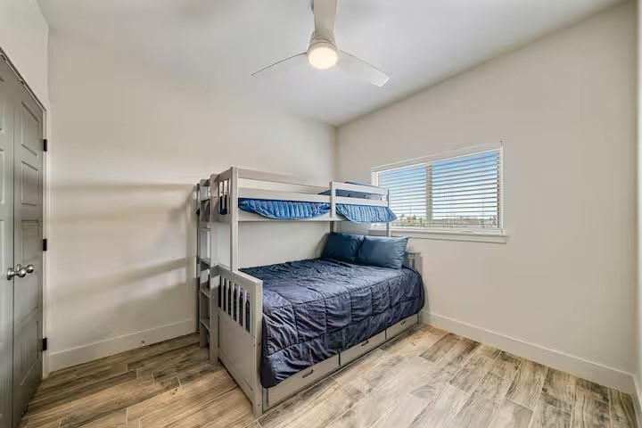 15312 Cruiser Street Corpus Christi TX 78418