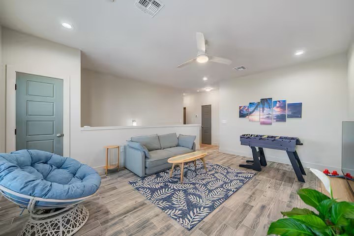 15312 Cruiser Street Corpus Christi TX 78418