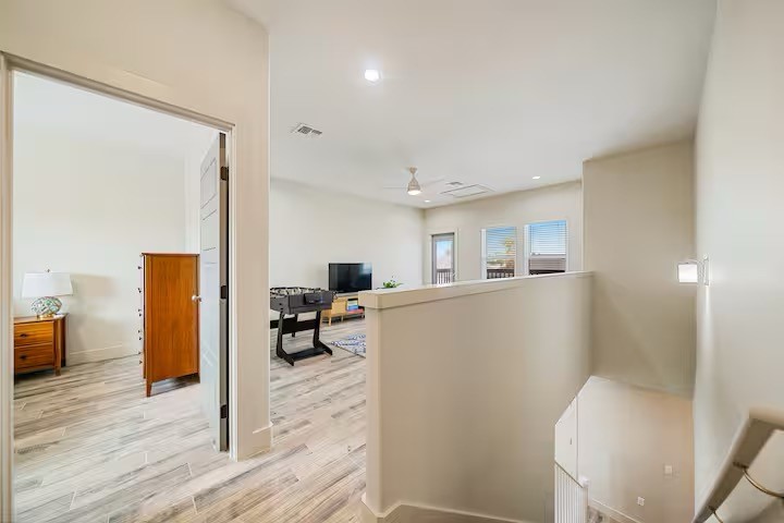 15312 Cruiser Street Corpus Christi TX 78418