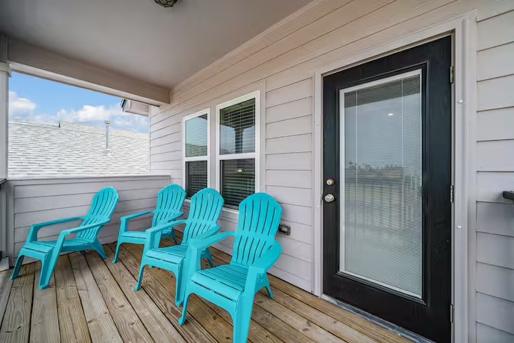 15312 Cruiser Street Corpus Christi TX 78418