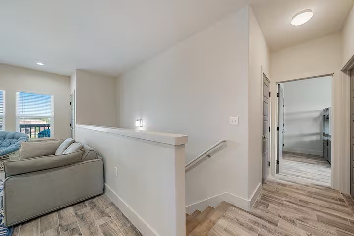 15312 Cruiser Street Corpus Christi TX 78418