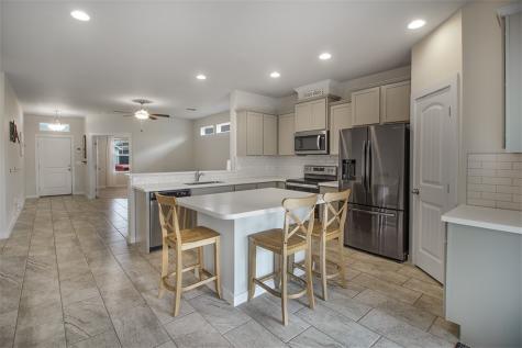 1911 Estes Flats Drive Aransas Pass TX 78336