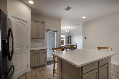 1911 Estes Flats Drive Aransas Pass TX 78336
